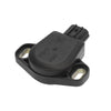 Honda JT6HB Vehicle Replacement Throttle Position Sensor
