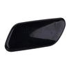 Toyota Prius Left Cover Cap Headlight Cleaning Nozzle (2009-2015)