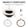 Yamaha Blaster 200 YFS200 Clutch Kit Springs & Gasket (1988–2006)