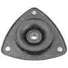 Toyota 86 ZN6 2 x Front Strut Mounts (2012–2016)