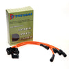 Datsun 520 / 620 J13 Engine 1960-1979 Ignition Wire