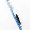 Yamaha XV535 XV500 XV400 Virago Clutch Cable (1988-2001, 1992-1998, 1991-1994)