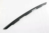 Nissan Rogue Carbon Fiber Front Bumper Protector Cover Trim (2021-2023)