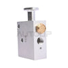 Hendrickson VS25223 3-Way Air Brake Valve Auto Reset