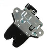 Hyundai Elantra Tailgate Trunk Latch Lock (2011-2016)