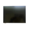 Jeep Grand Cherokee 8.4" Touch-Screen LCD Monitor Radio (2014-2017)