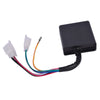 KL650 KLR650 1x CDI 651cc Tengai Ignition Module