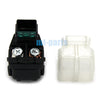 Suzuki LTZ400Z QuadSport Z400 Starter Relay Solenoid (2003-2008)