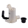 Honda Accord / Honda Civic Windshield Washer Pump Motor (2008–2019)