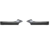 BMW F22 F23 M Sport Fog Light Air Vent Trim (2014-2022)