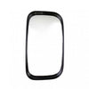 Side Exterior Mirror Rear View Right Fits Hino Ranger Mega Heavy Truck 2001+