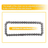 Baja Motorsports MB165 Mini Bike Chain Tensioner Roller