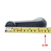 Honda Accord Civic DX CX EX 1992-2000 Crank Window Handle Set