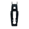 A4 Cabriolet 2 x Wiper Adapters (2002–2003)