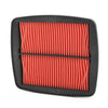 Suzuki Bandit GSF600, GSF1200, GSXR600W, GSXR750W Air Cleaner Element