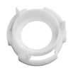 Nissan Altima Headlight Bulb Mount Bracket Ring Retainers (2002-2006)