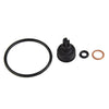 BMW Countryman X1 X2 F54 F55 F56 F57 Oil Filter