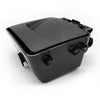 Ford Explorer Front Center Console Cup Holder (2016-2018)