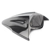 Kawasaki Ninja ZX10R (2011-2015) Black Rear Seat Cover Cowl