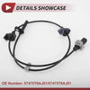 Honda Odyssey ABS Wheel Speed Sensor (2011-2017)