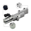 Nissan Pathfinder R51 VVT Solenoid Actuator Cam Sensor (2005-2012)