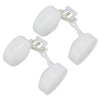 Honda VLX600 V-Type 2 x Carburetor Floats (1988-1998)