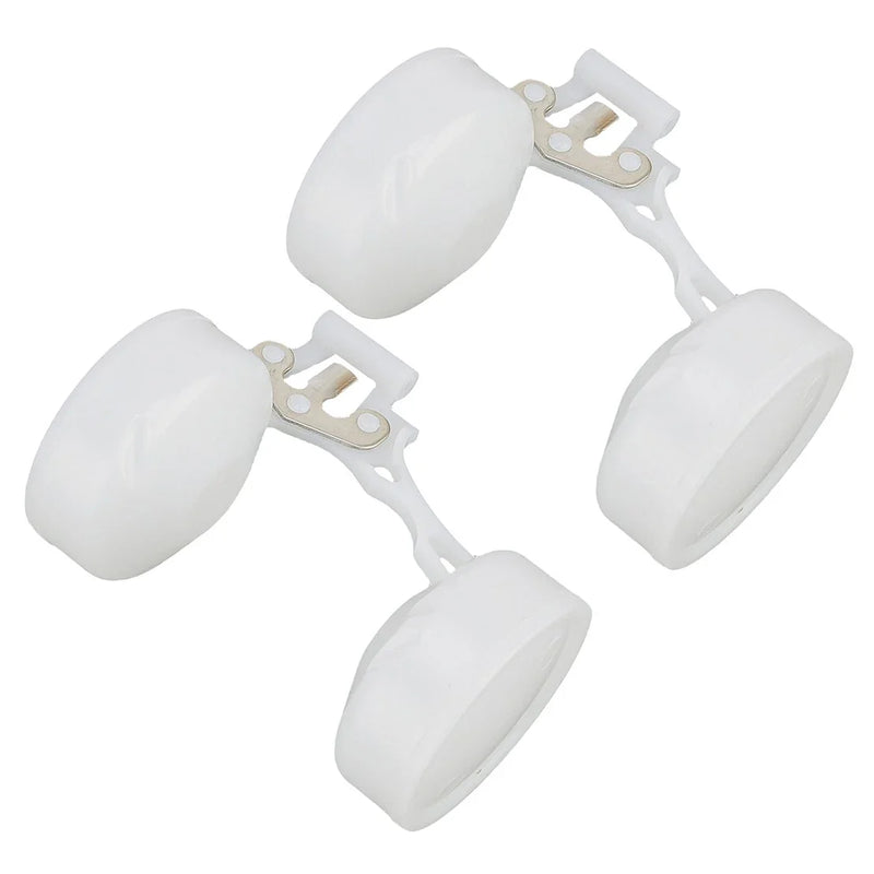 Honda VLX600 V-Type 2 x Carburetor Floats (1988-1998)