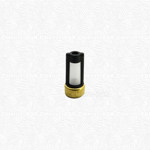 Toyota Landcruiser FJ80 3FE 4.0L Fuel Injector Service Kit (1990-1992)
