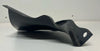 Holden HD HR - Left Hand Side Inner Fender (1965-1968)