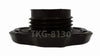 Toyota Corolla KE70, Hilux LN40 Oil Cap (1979-1987)