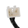 Kia Forte Outer Tail Rear Lamp Wire Harness (2013-2016)