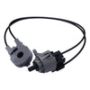 Ford Focus Heater Valve Control Switch (2000-2007)