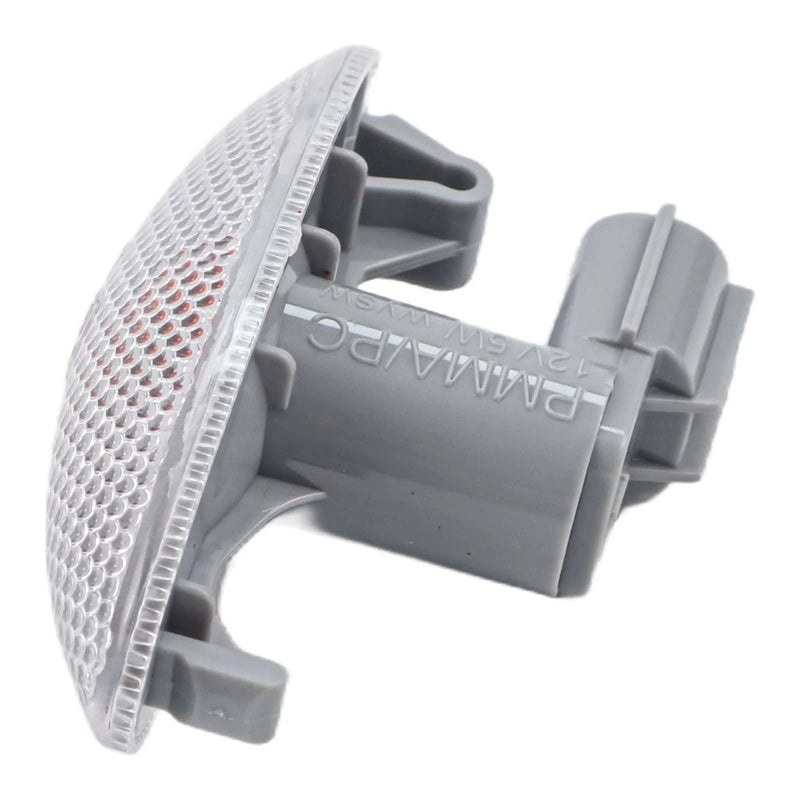 Car Signal Light Lamp Parts
