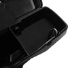 Harley Touring Road Glide Hard Saddlebag Tray Organizer (2014-2023)