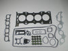 Mazda MX-5 Head Gasket Set & Bolts (2005–2008)