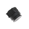BMW 1 2 3 4 5 6 7 Series X1 X3 X4 X5 Radiator Hose Connector