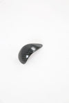 Toyota Sienna Inner Gear Shift Knob Carbon Fiber Lid Cover Trim (2015-2020)