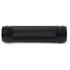 Harley Blackline Dyna FXDWG FXDB Fatboy Black Toe Foot Shift Shifter Peg (2011-2017)