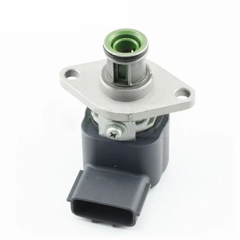 1995-1996 Nissan Sentra 200SX 1.6L Idle Air Control Valve (1995-1996)