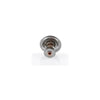 Landcruiser PZJ70 3.5L Diesel Engine Tridon Thermostat (1990-1992)