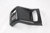 2021-2023 Kia Sorento ABS Carbon Fiber A/C Air Vent Cover Trim (2021-2023)