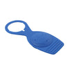 Audi A8 TT R8 Windshield Wiper Washer Fluid Reservoir Cap (2000-2023)