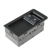 Holden Commodore VY VZ Button Master Power Window Switch (2002-2006)