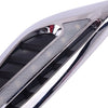 Universal Car LED Side Marker Light Turn Signal Lamps