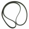 Honda Acura V6 3.5L Timing Belt (2003-2012)
