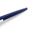 Mercedes Benz SLK R172 Rear Boot ABS Spoiler (2011-2016)