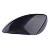 Nissan Altima 2013-2018 Unpainted Mirror Caps (2013-2018)