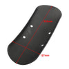 Moto Guzzi V7 III V7 II Stone Special Front Fender Mudguard (2013-2023)