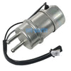 Piaggio X7 Euro 3 125, X Evo Euro 3 125 Fuel Pump (2007-2016)