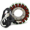 Yamaha Venture 600, V-Max 600, Mountain Max 700, Venom 600 Stator Coil (1996-2002)